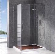 淋浴房-方型高档淋浴房AG7311L/R